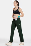 Zelocity Light Stretch Joggers - Mountain View — thumbnail 4